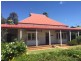 114 Orange Street, Condobolin NSW 2877