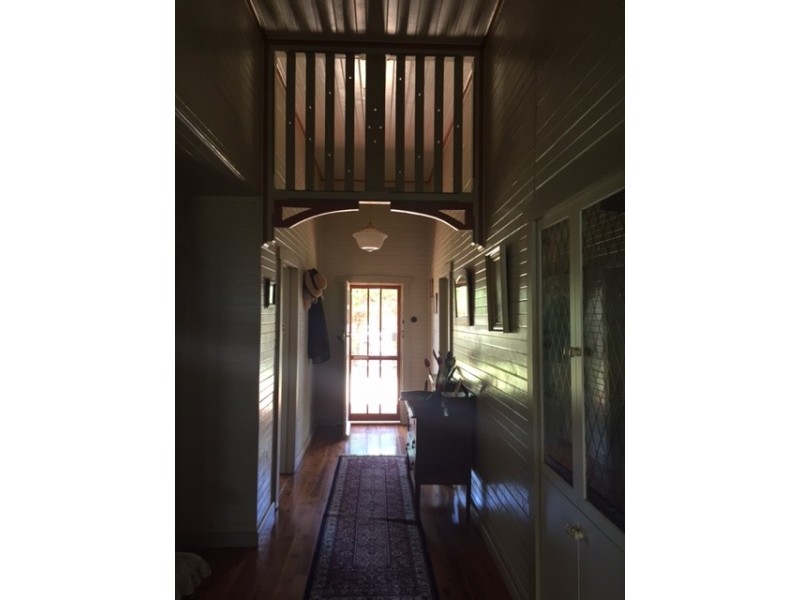 114 Orange Street, Condobolin NSW 2877