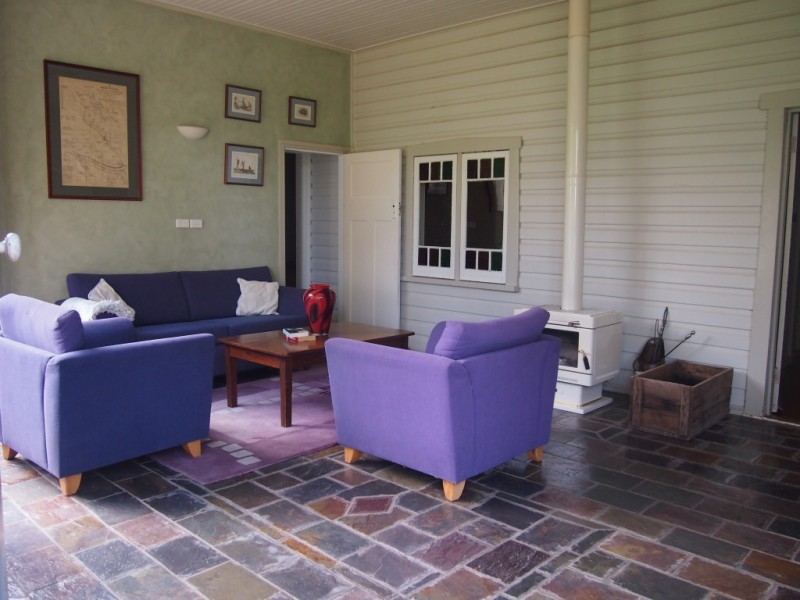 114 Orange Street, Condobolin NSW 2877