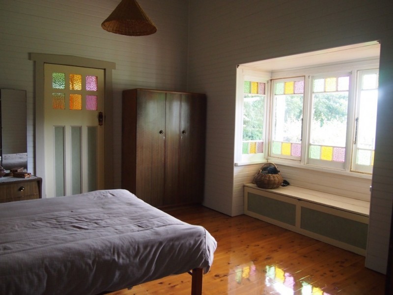 114 Orange Street, Condobolin NSW 2877