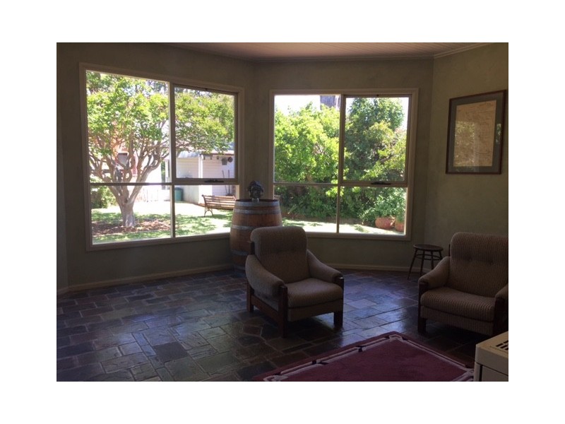 114 Orange Street, Condobolin NSW 2877