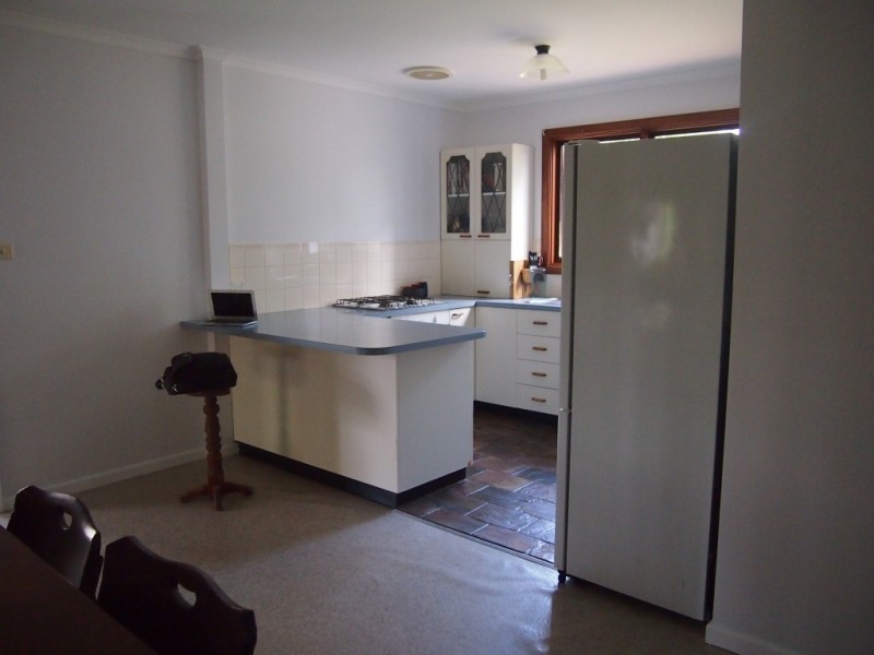 114 Orange Street, Condobolin NSW 2877