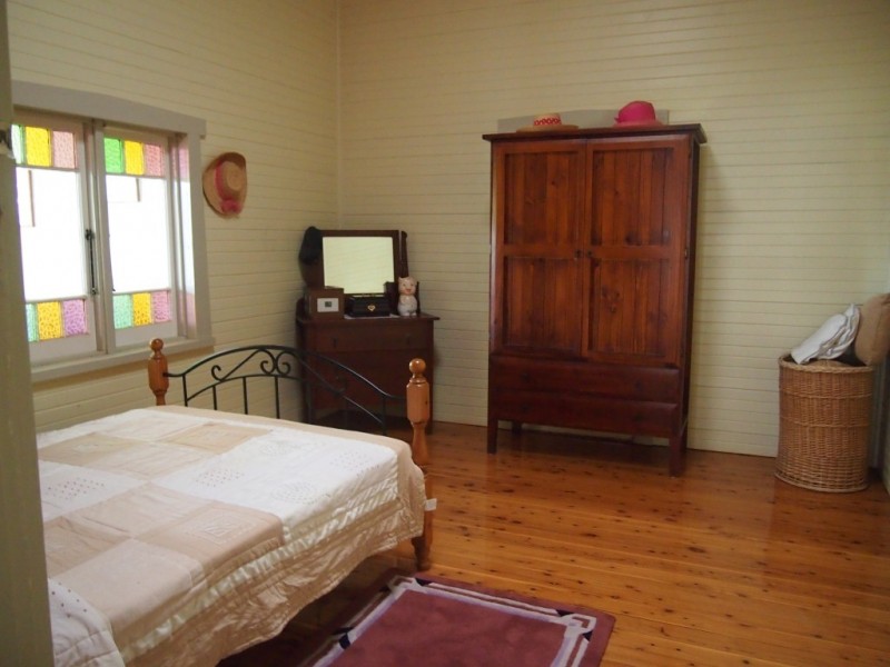 114 Orange Street, Condobolin NSW 2877