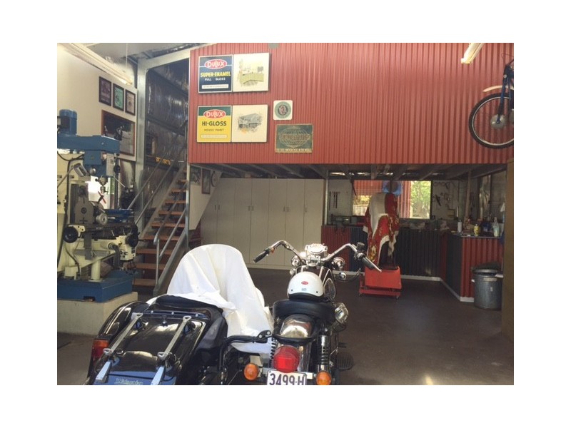 114 Orange Street, Condobolin NSW 2877