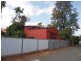 114 Orange Street, Condobolin NSW 2877