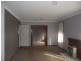 Parkes NSW 2870