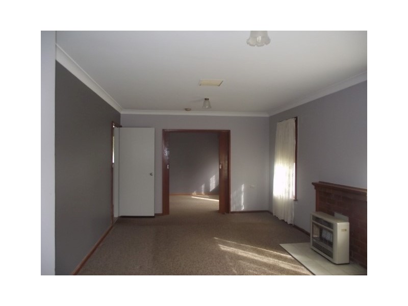 Parkes NSW 2870