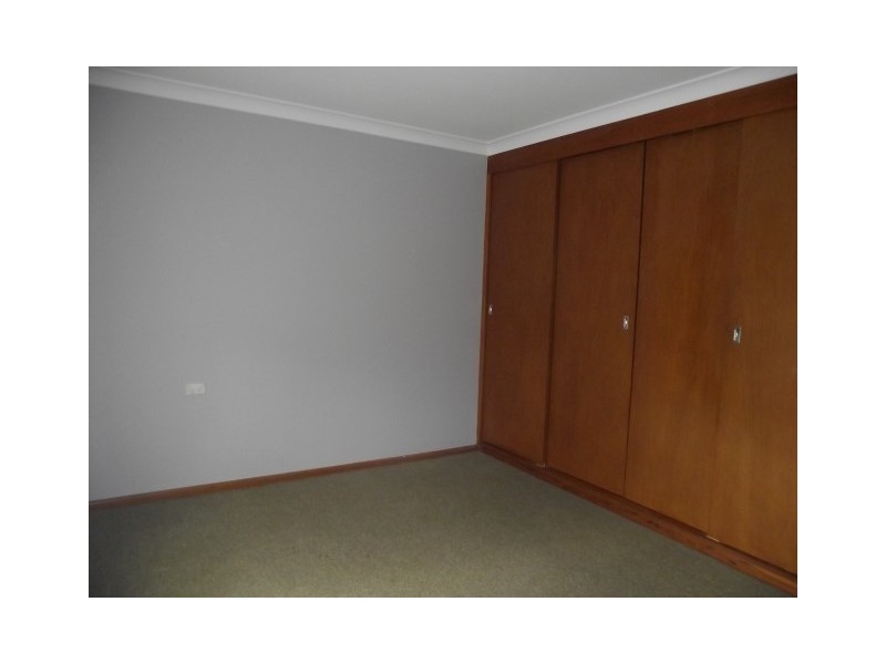 Parkes NSW 2870