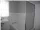 Parkes NSW 2870