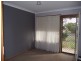 Parkes NSW 2870