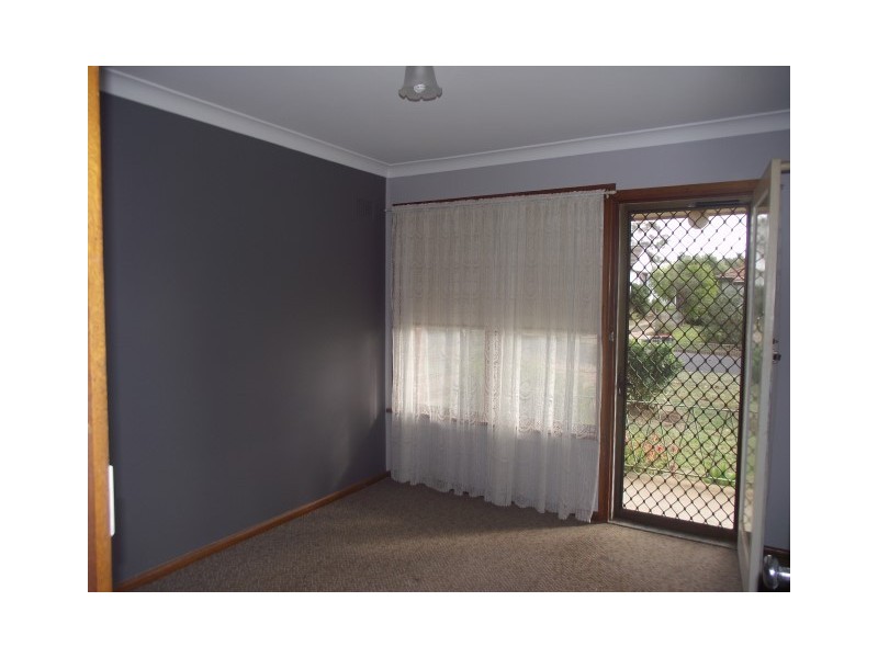 Parkes NSW 2870