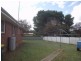 Parkes NSW 2870