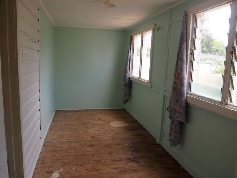 13 Napier St, Condobolin NSW 2877