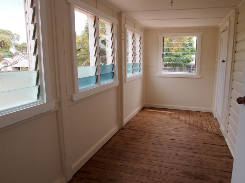 13 Napier St, Condobolin NSW 2877