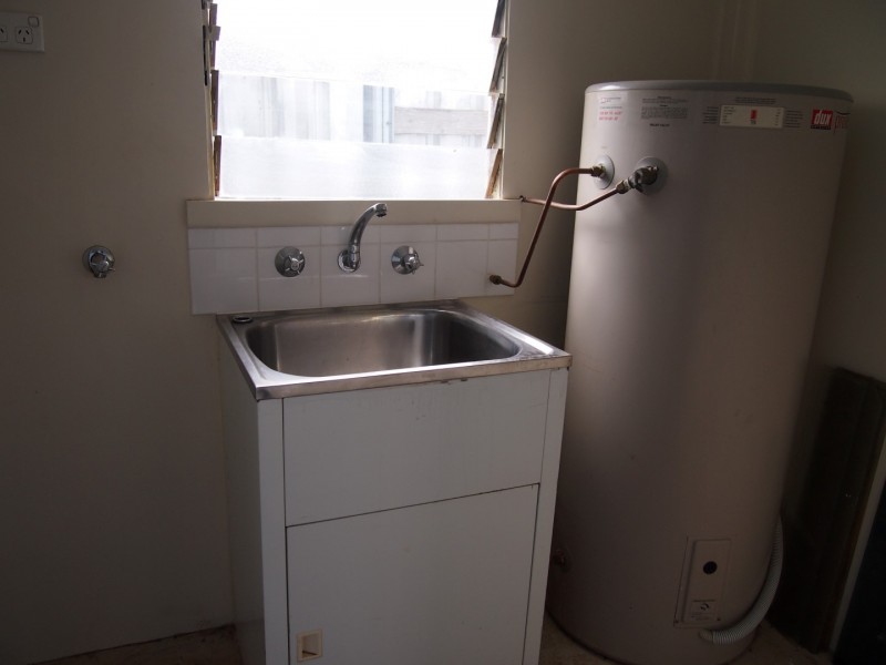 13 Napier St, Condobolin NSW 2877