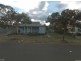 13 Napier St, Condobolin NSW 2877