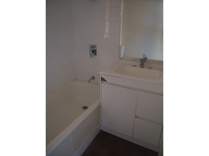 13 Napier St, Condobolin NSW 2877