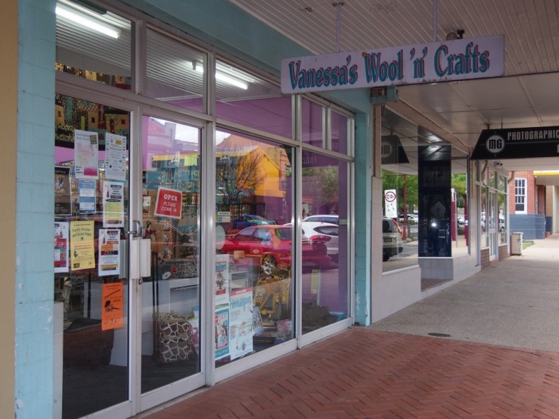 304 Clarinda Street, Parkes NSW 2870