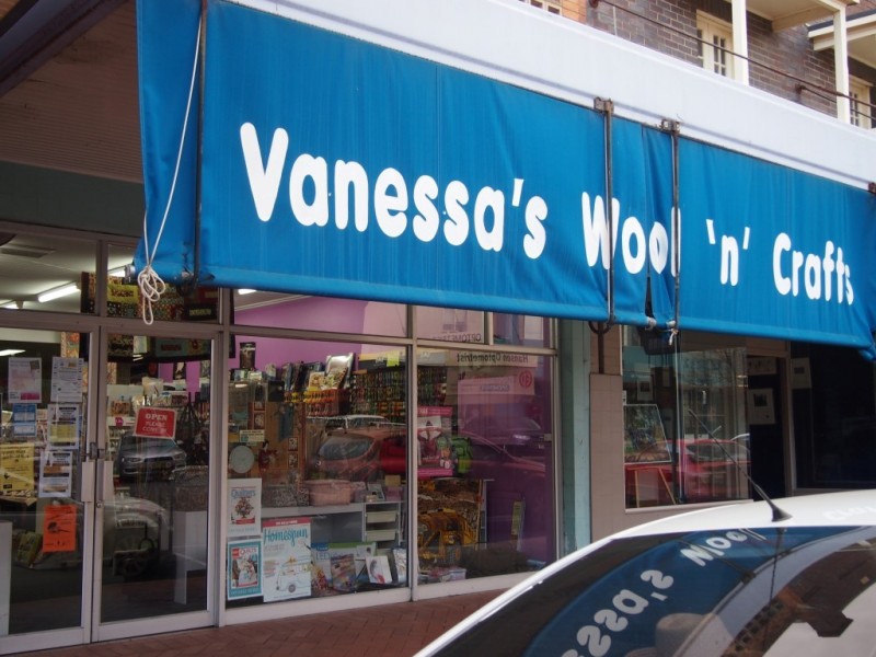 304 Clarinda Street, Parkes NSW 2870