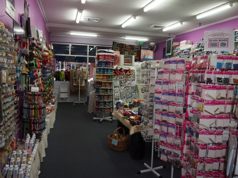 304 Clarinda Street, Parkes NSW 2870