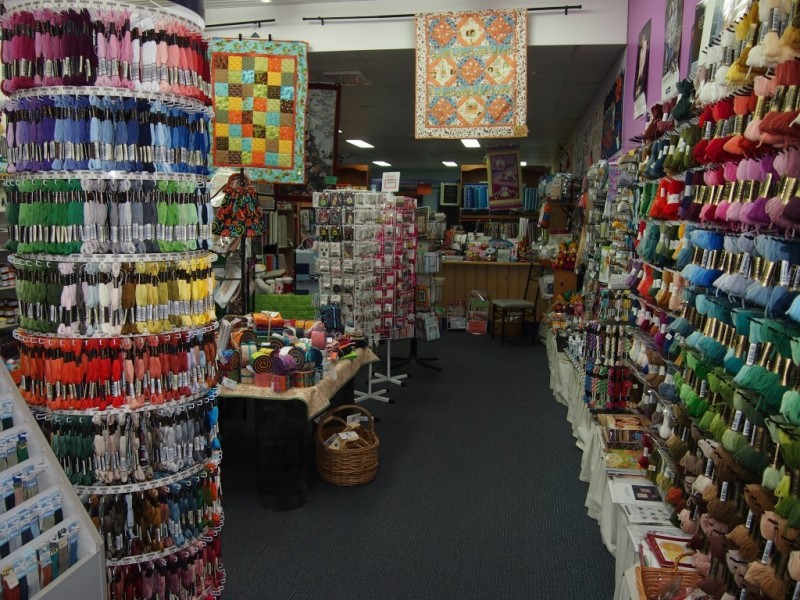 304 Clarinda Street, Parkes NSW 2870