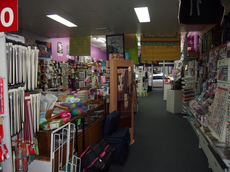 304 Clarinda Street, Parkes NSW 2870