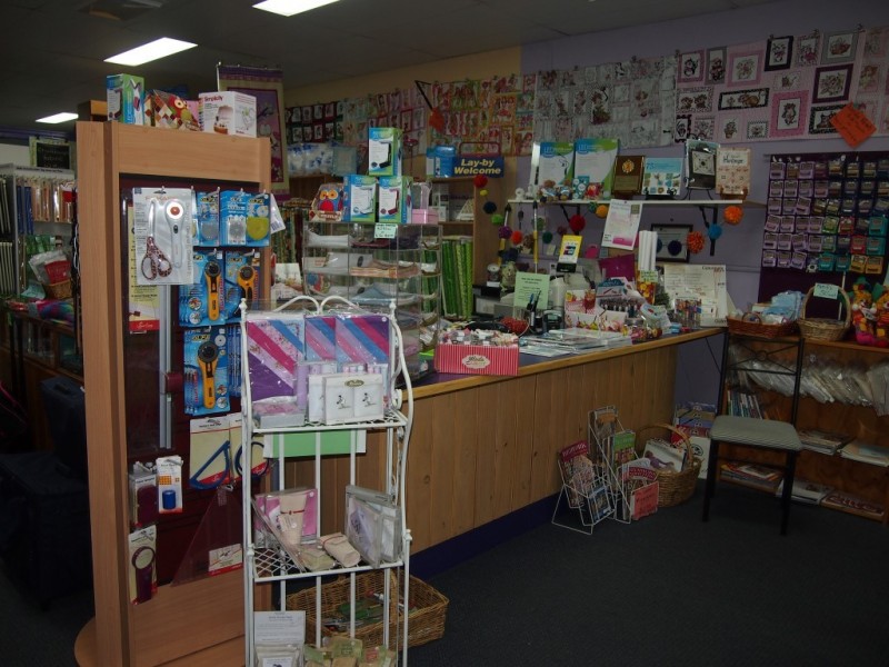 304 Clarinda Street, Parkes NSW 2870