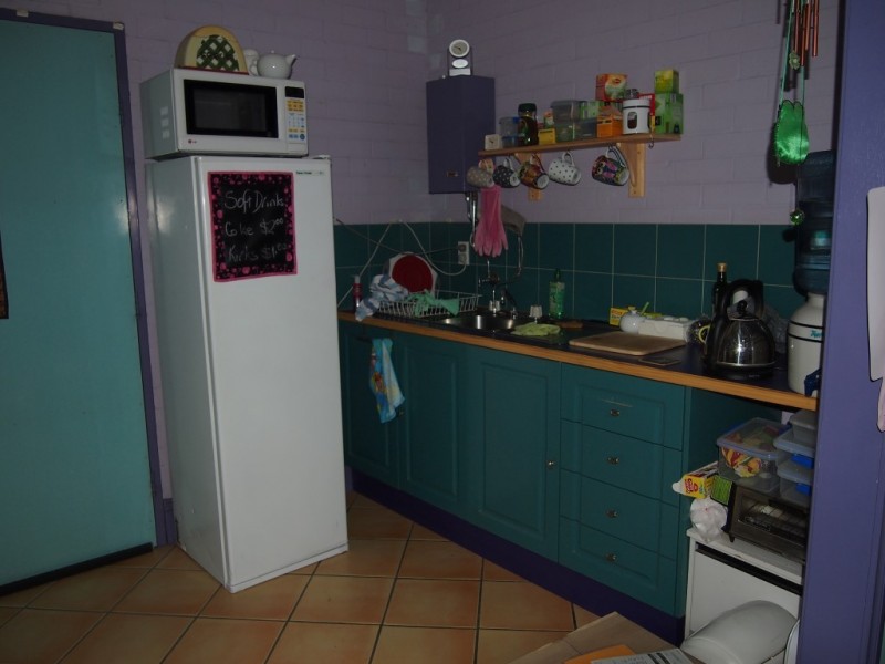 304 Clarinda Street, Parkes NSW 2870