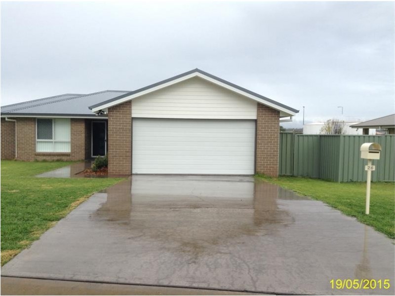 Parkes NSW 2870
