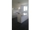 Parkes NSW 2870