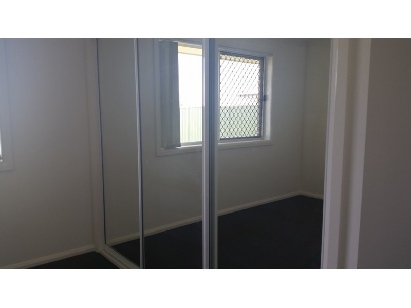 Parkes NSW 2870