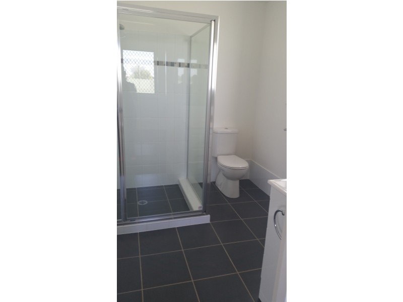 Parkes NSW 2870