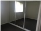 Parkes NSW 2870