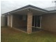 Parkes NSW 2870