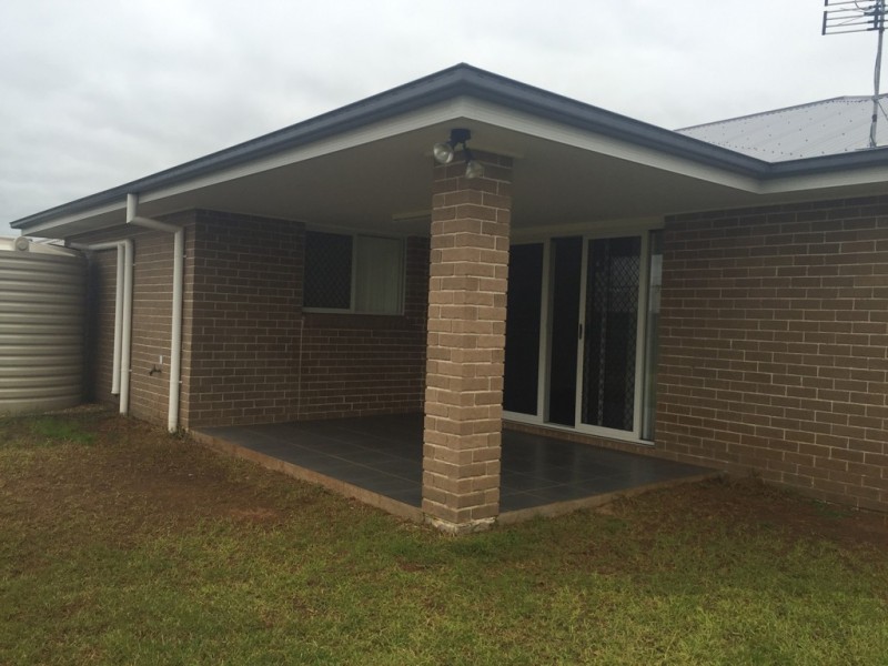 Parkes NSW 2870
