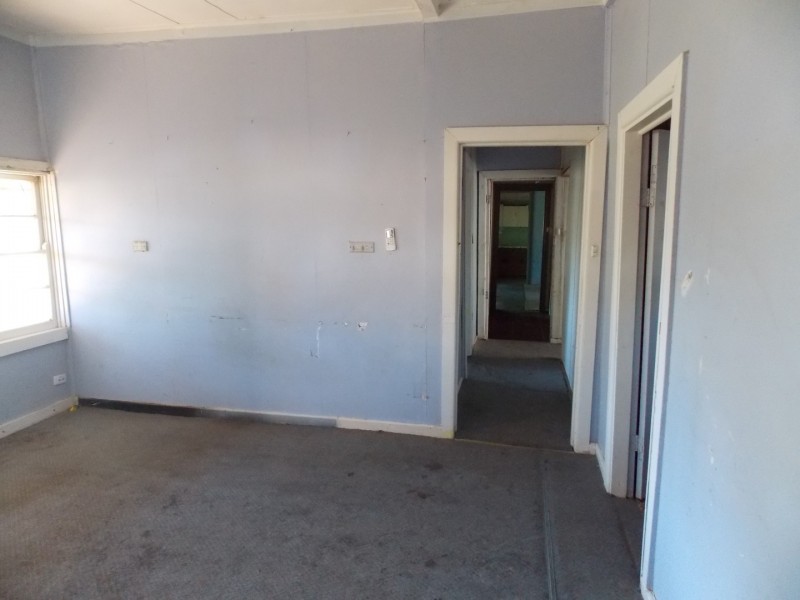 37-39 Goobang Street, Alectown NSW 2870