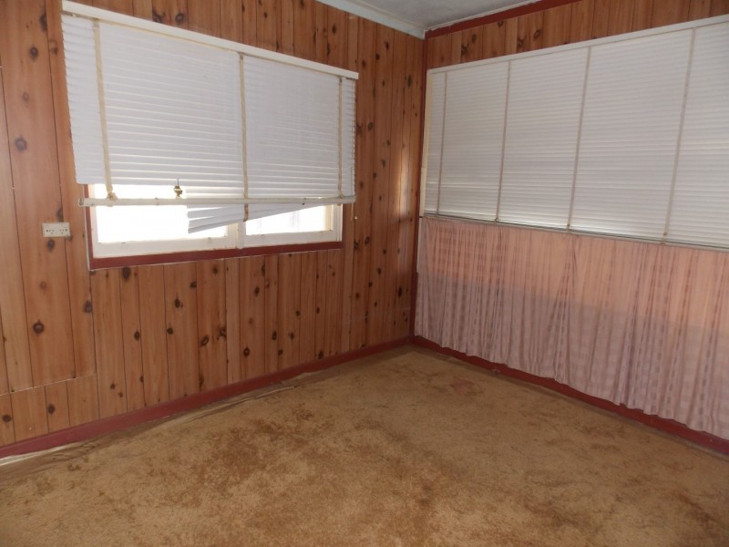 37-39 Goobang Street, Alectown NSW 2870