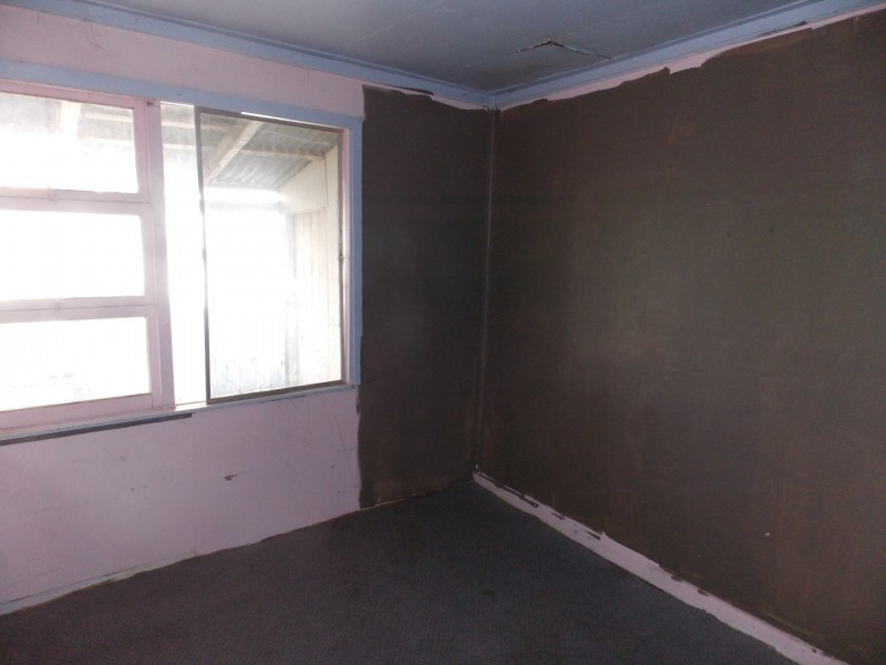 37-39 Goobang Street, Alectown NSW 2870