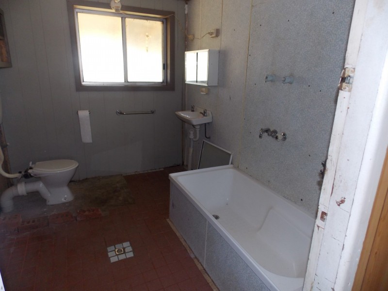 37-39 Goobang Street, Alectown NSW 2870