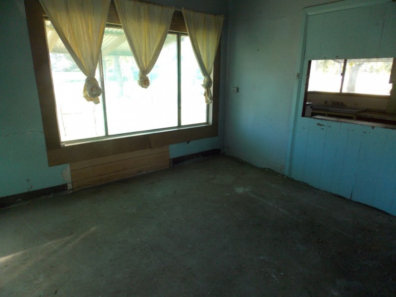 37-39 Goobang Street, Alectown NSW 2870