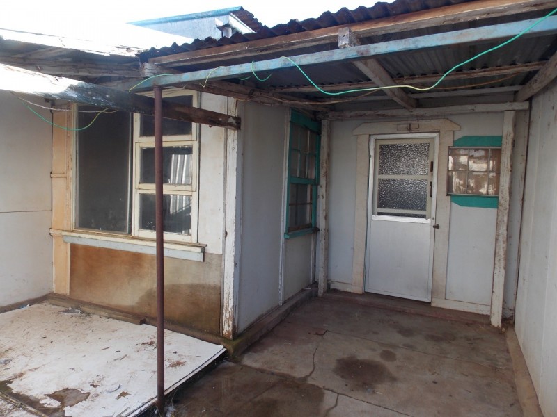 37-39 Goobang Street, Alectown NSW 2870