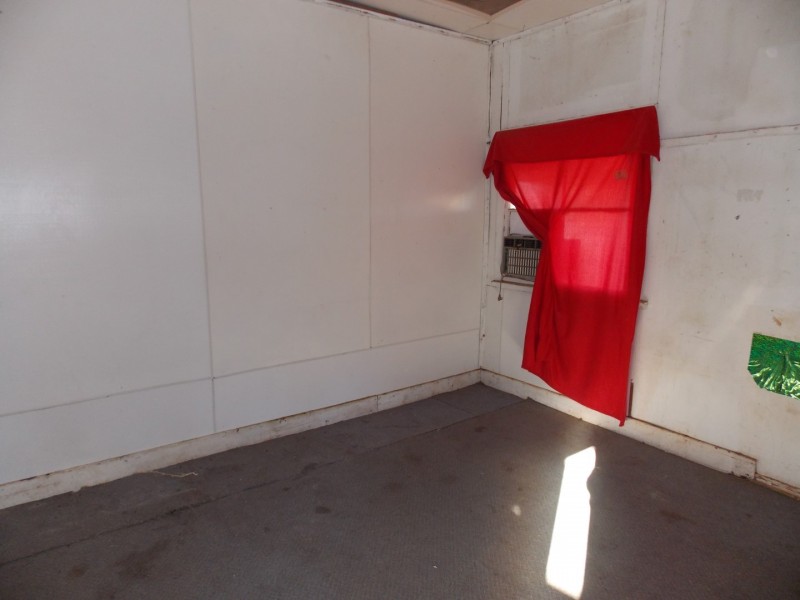 37-39 Goobang Street, Alectown NSW 2870