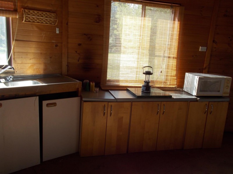 595 Bindogundra Road, Parkes NSW 2870