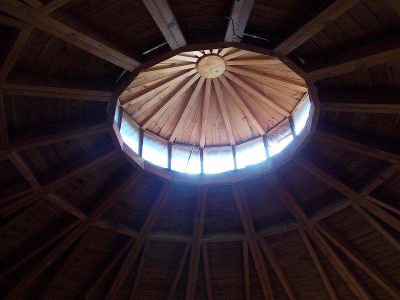 595 Bindogundra Road, Parkes NSW 2870