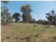 595 Bindogundra Road, Parkes NSW 2870