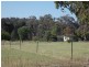 595 Bindogundra Road, Parkes NSW 2870