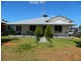 15 Lynch Street, Parkes NSW 2870