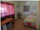15 Lynch Street, Parkes NSW 2870