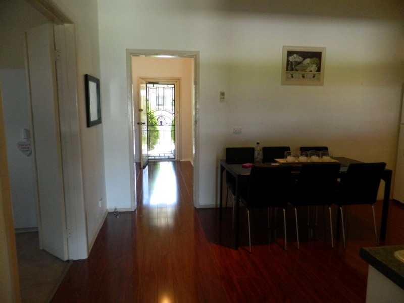 15 Lynch Street, Parkes NSW 2870