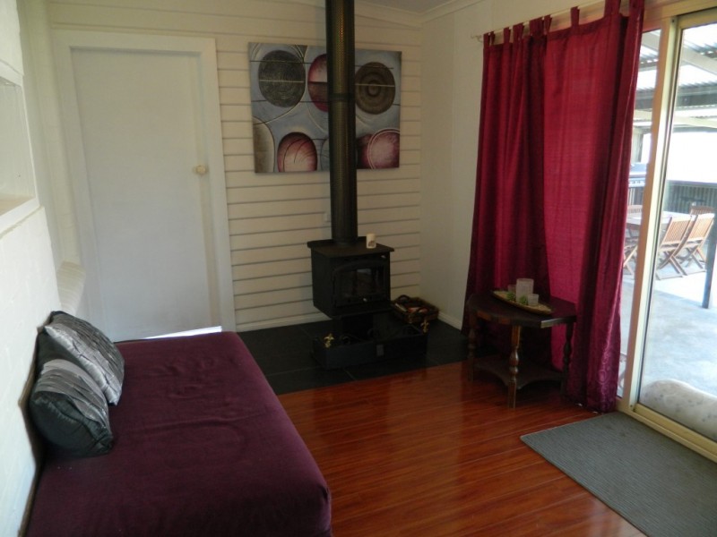 15 Lynch Street, Parkes NSW 2870